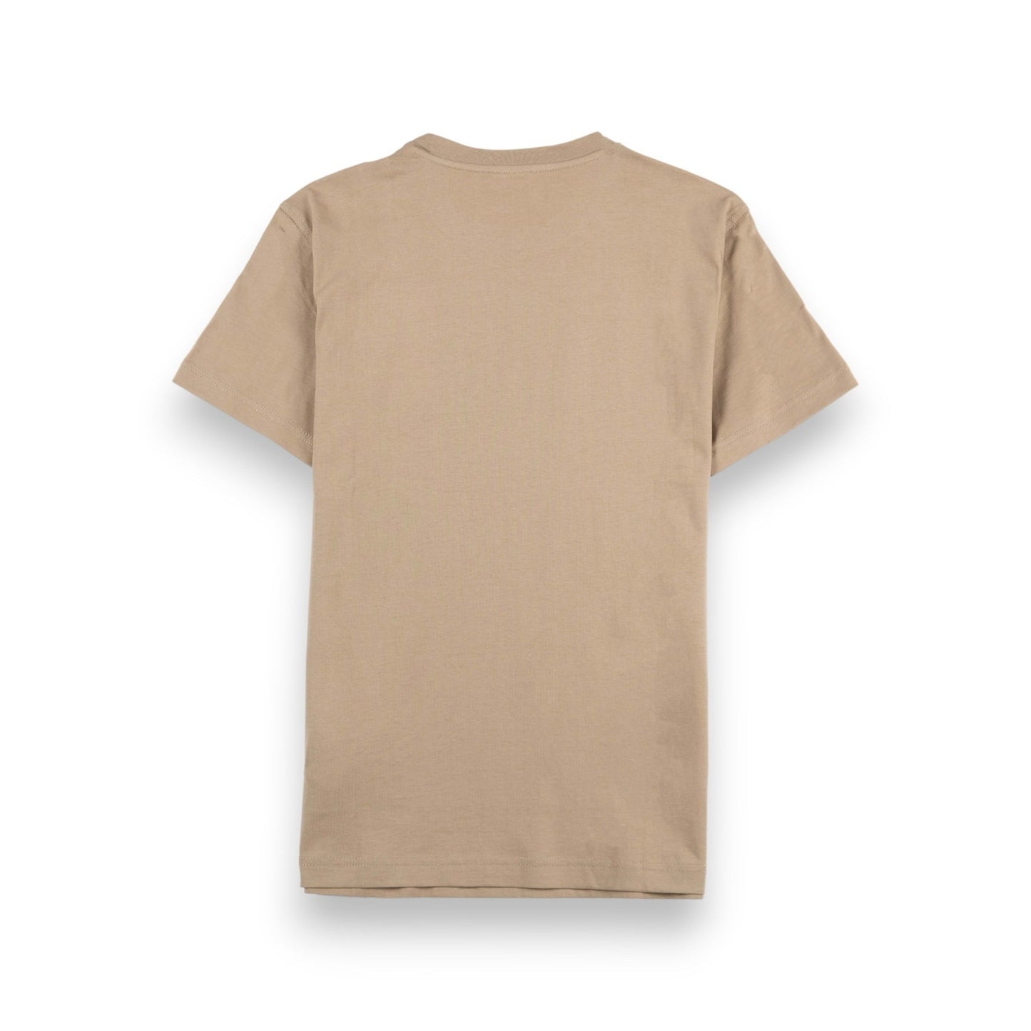 T-Shirt Homem Diesel