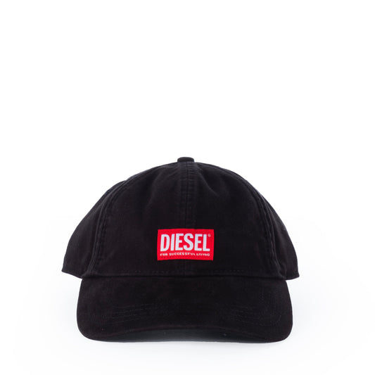Boné Diesel