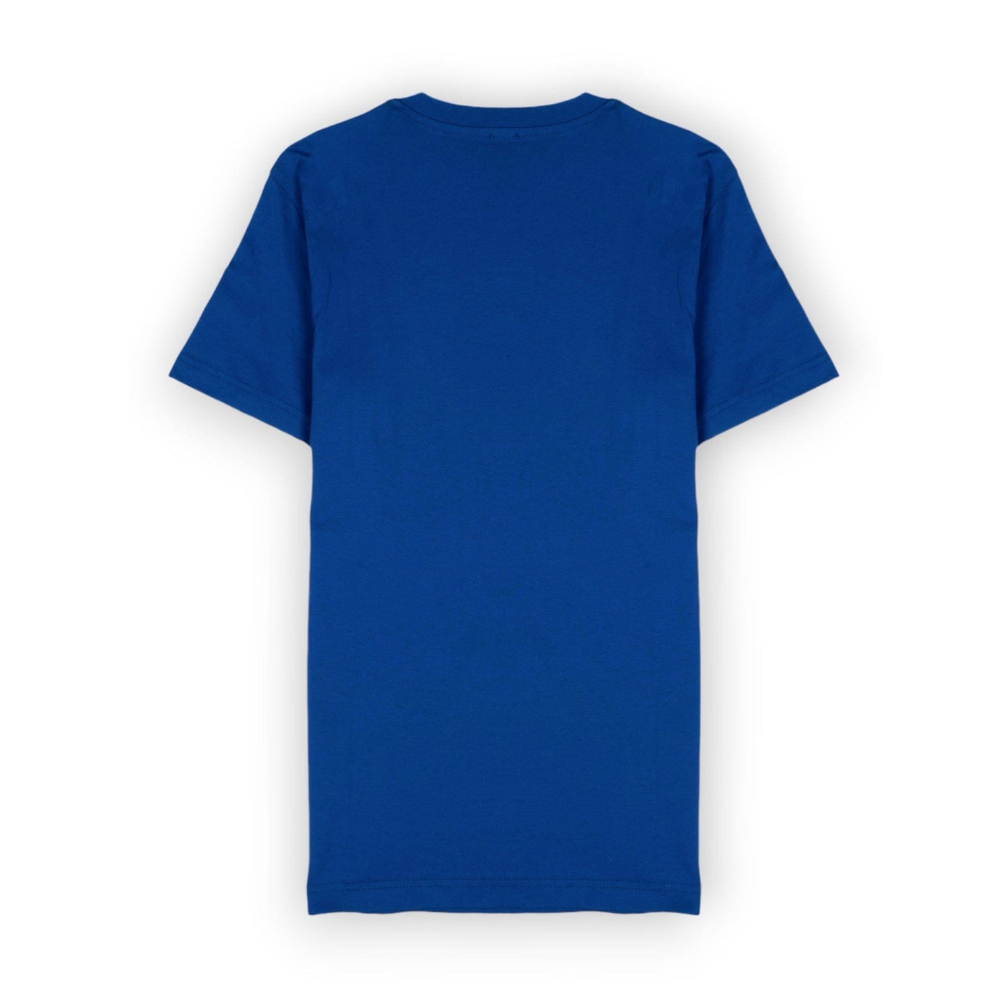 T-Shirt Homem Diesel