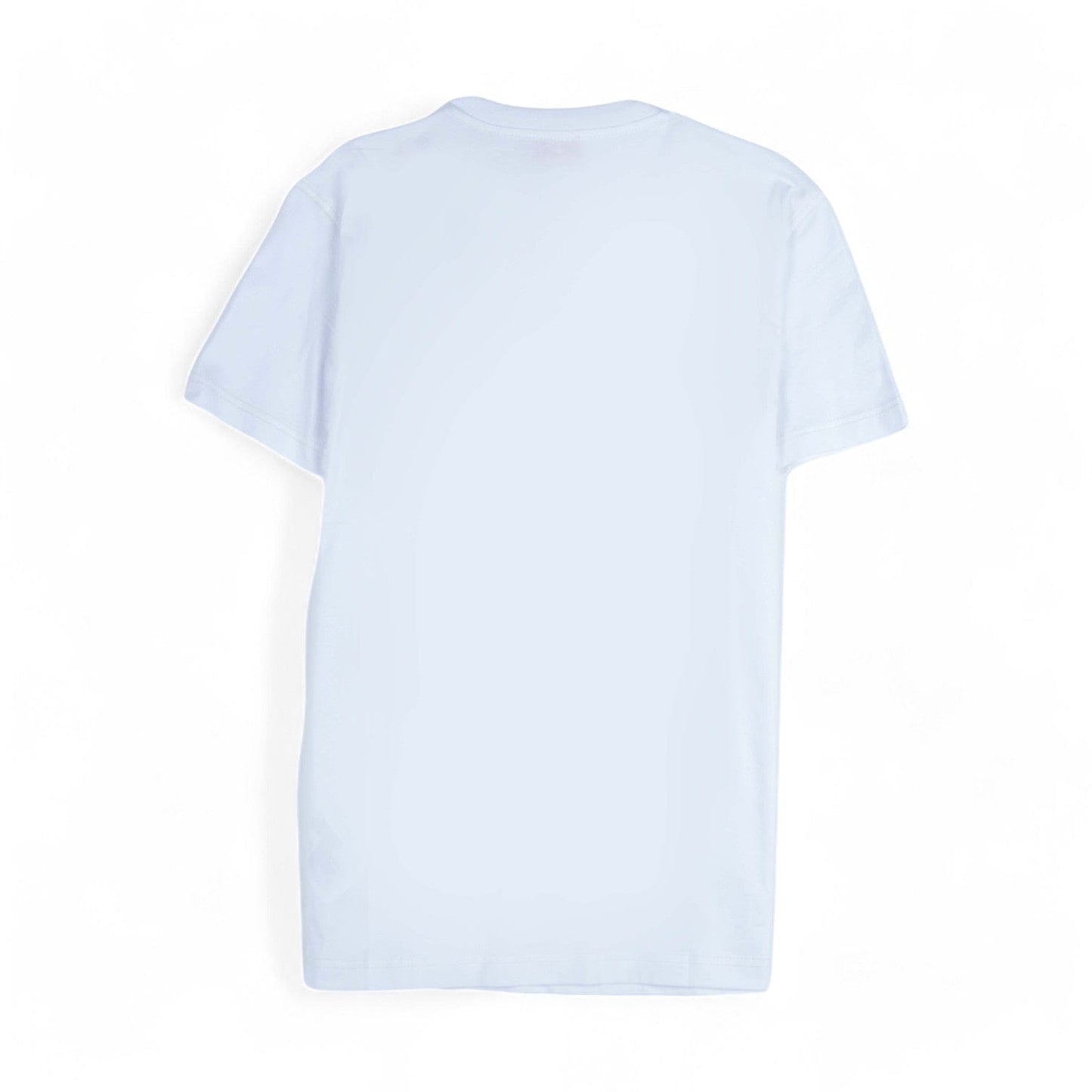 T-Shirt Homem Diesel