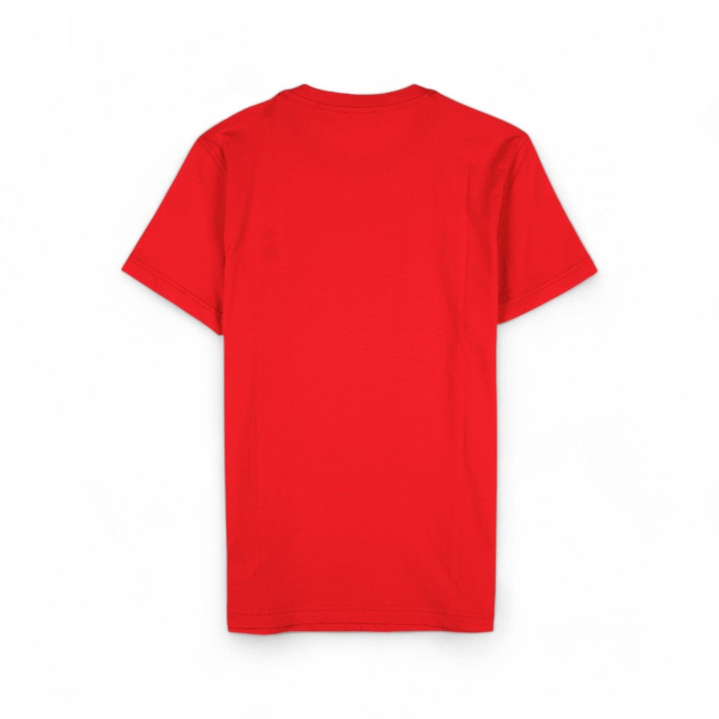 T-Shirt Homem Diesel