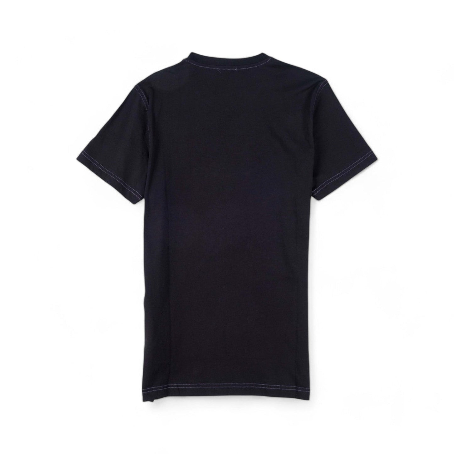 T-Shirt Homem Diesel