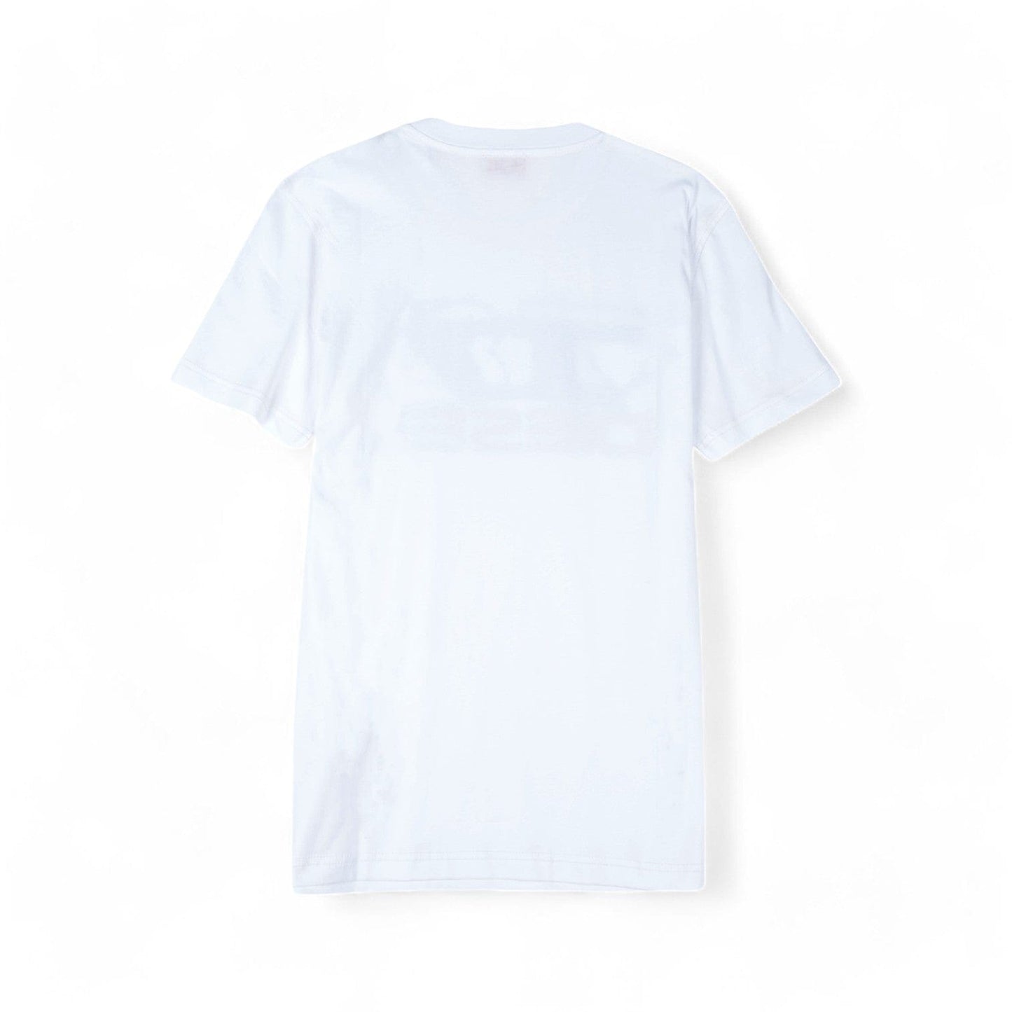 T-Shirt Homem Diesel