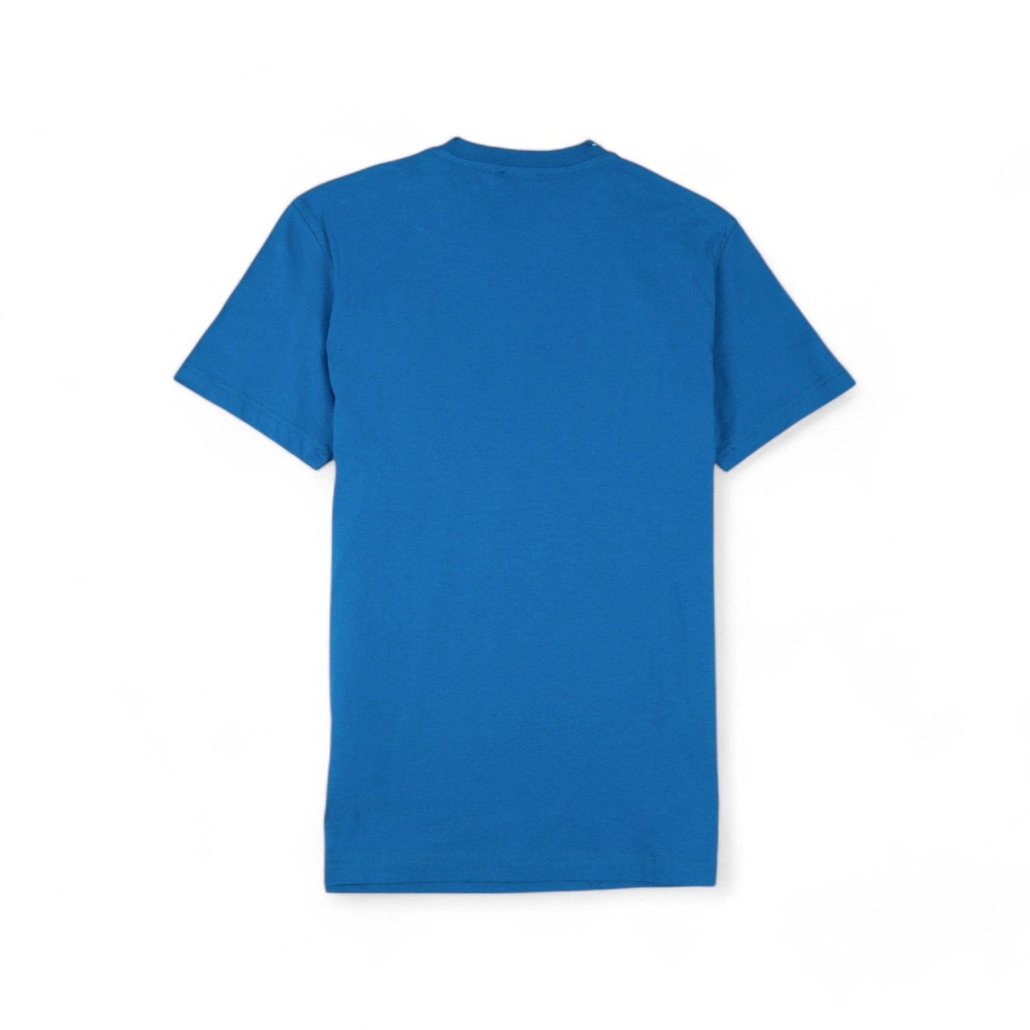 T-Shirt Homem Diesel