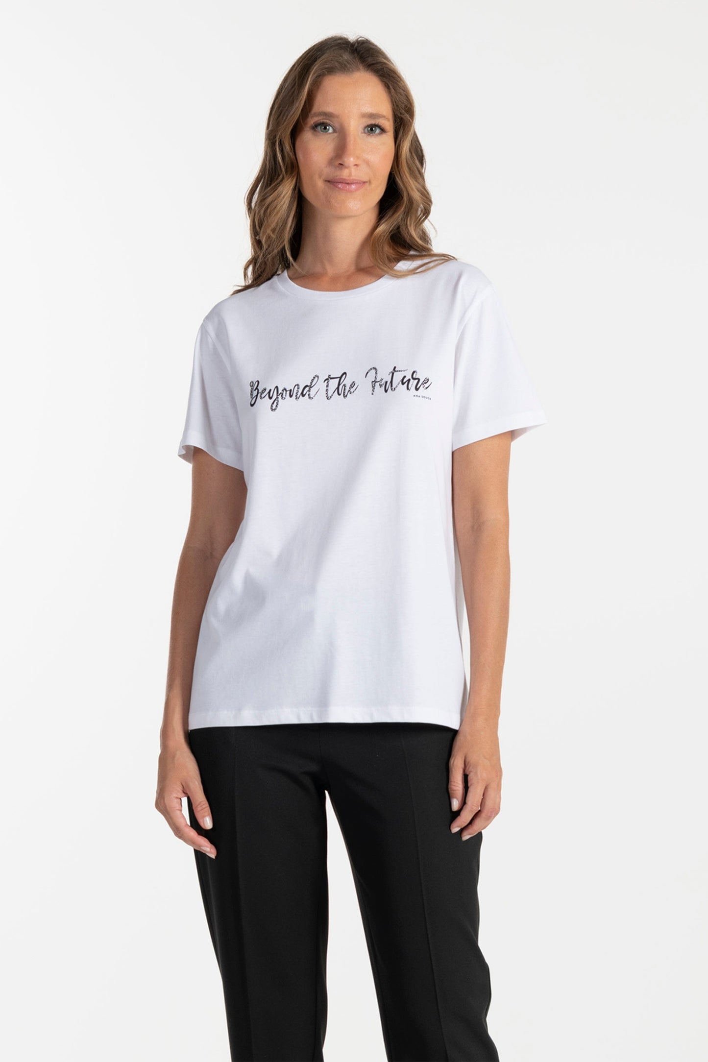 T-Shirt Ana Sousa