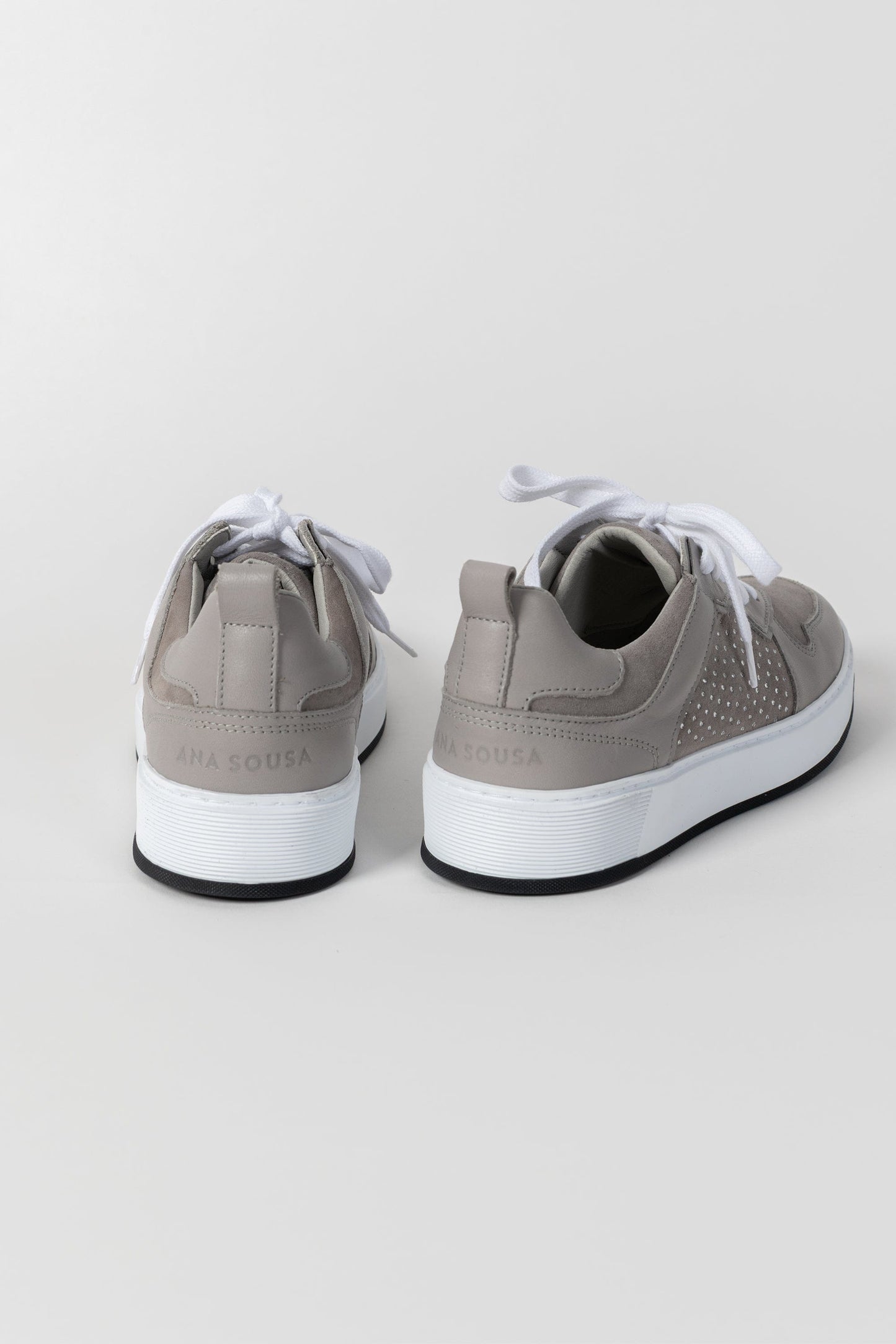 Sneakers Ana Sousa
