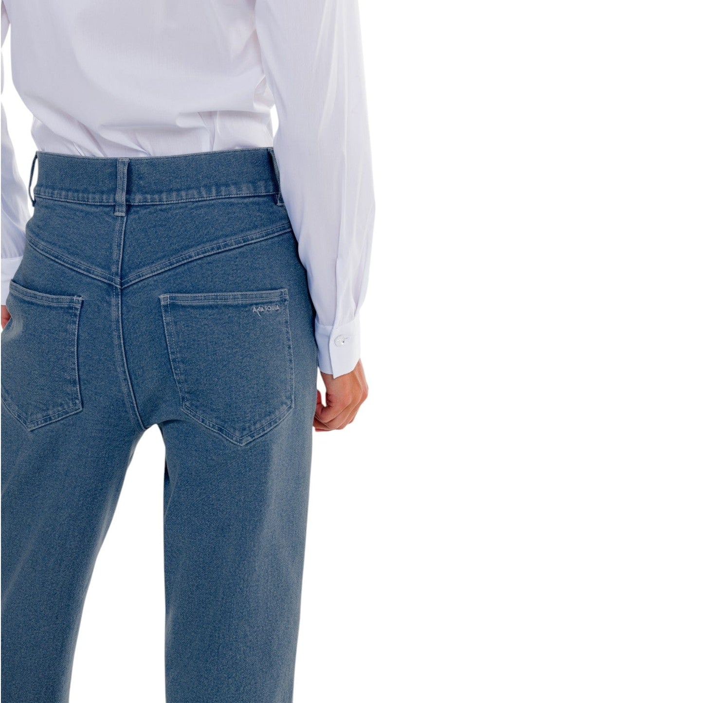 Jeans Ana Sousa