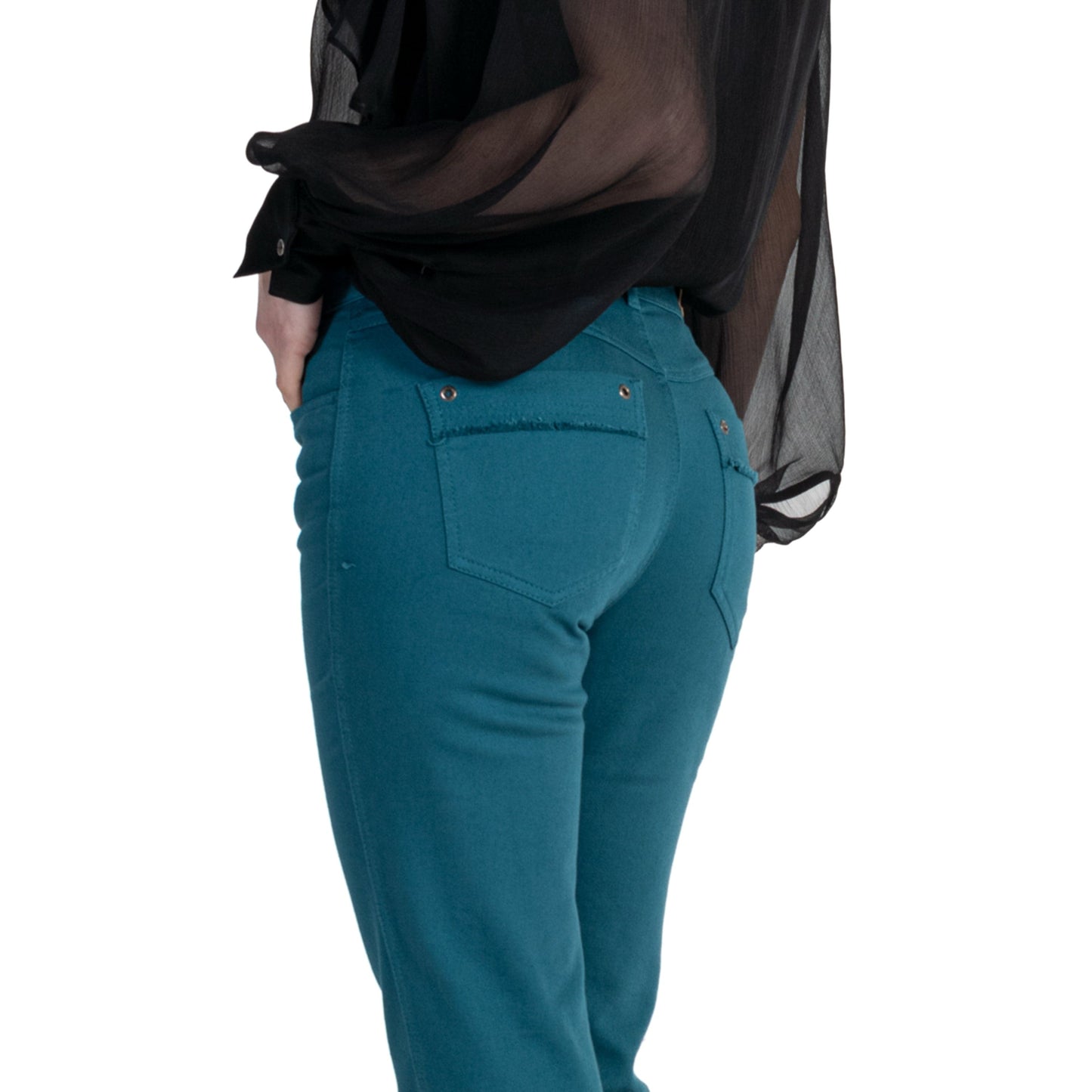 Jeans Ana Sousa