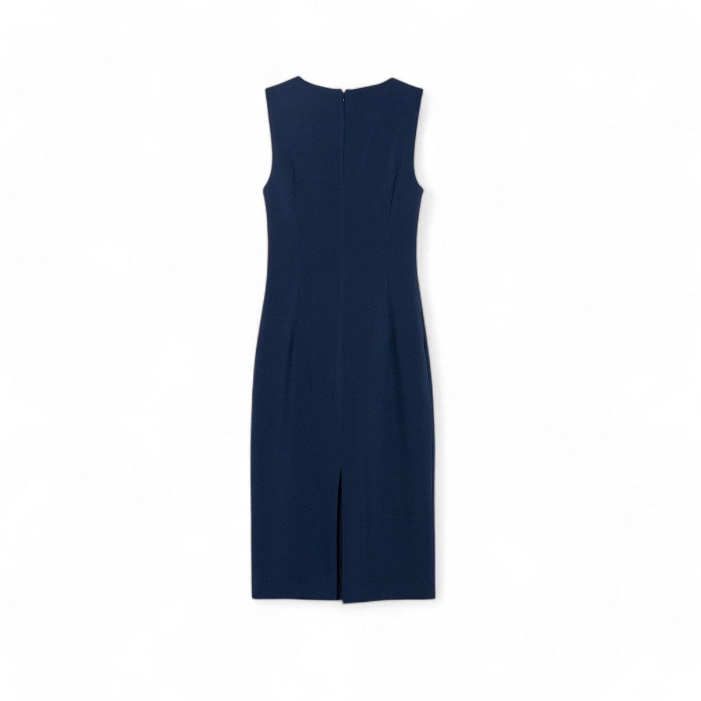 Vestido Ana Sousa