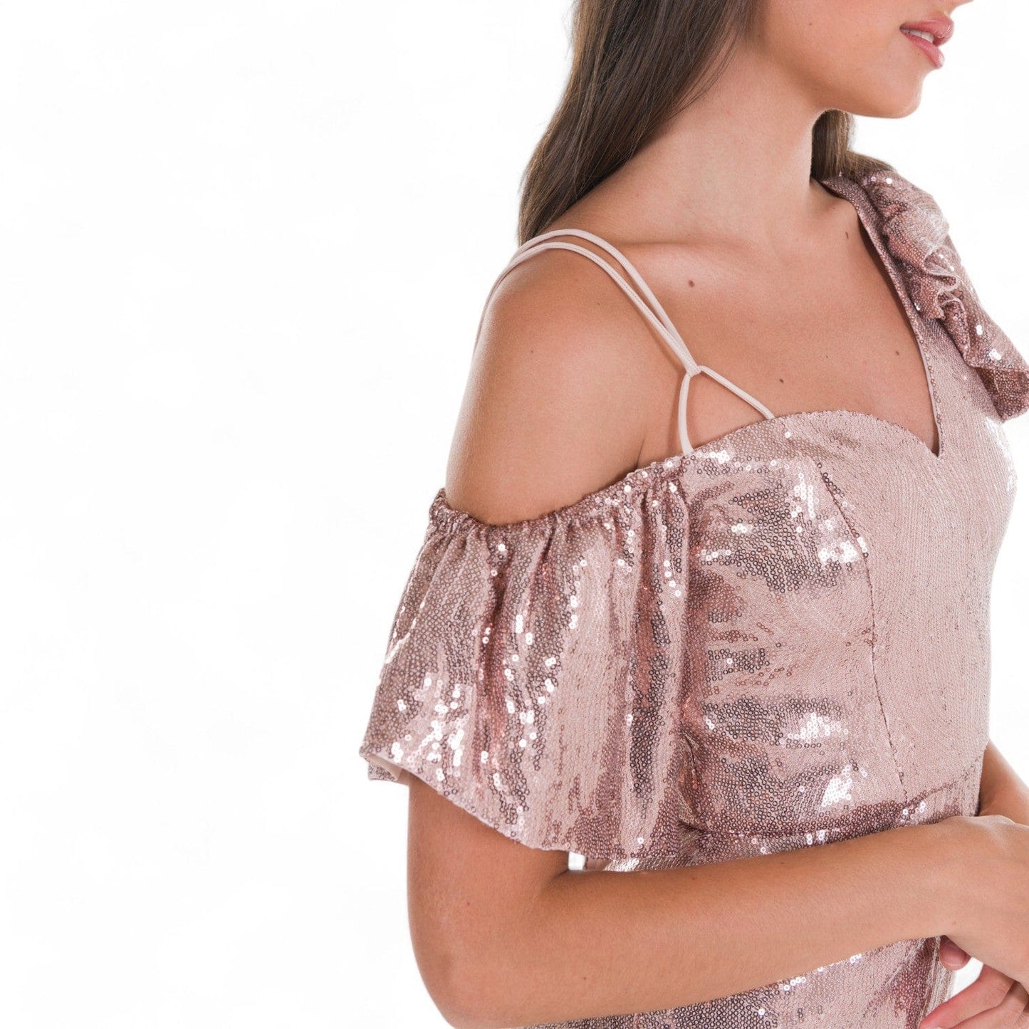 Vestido Ana Sousa