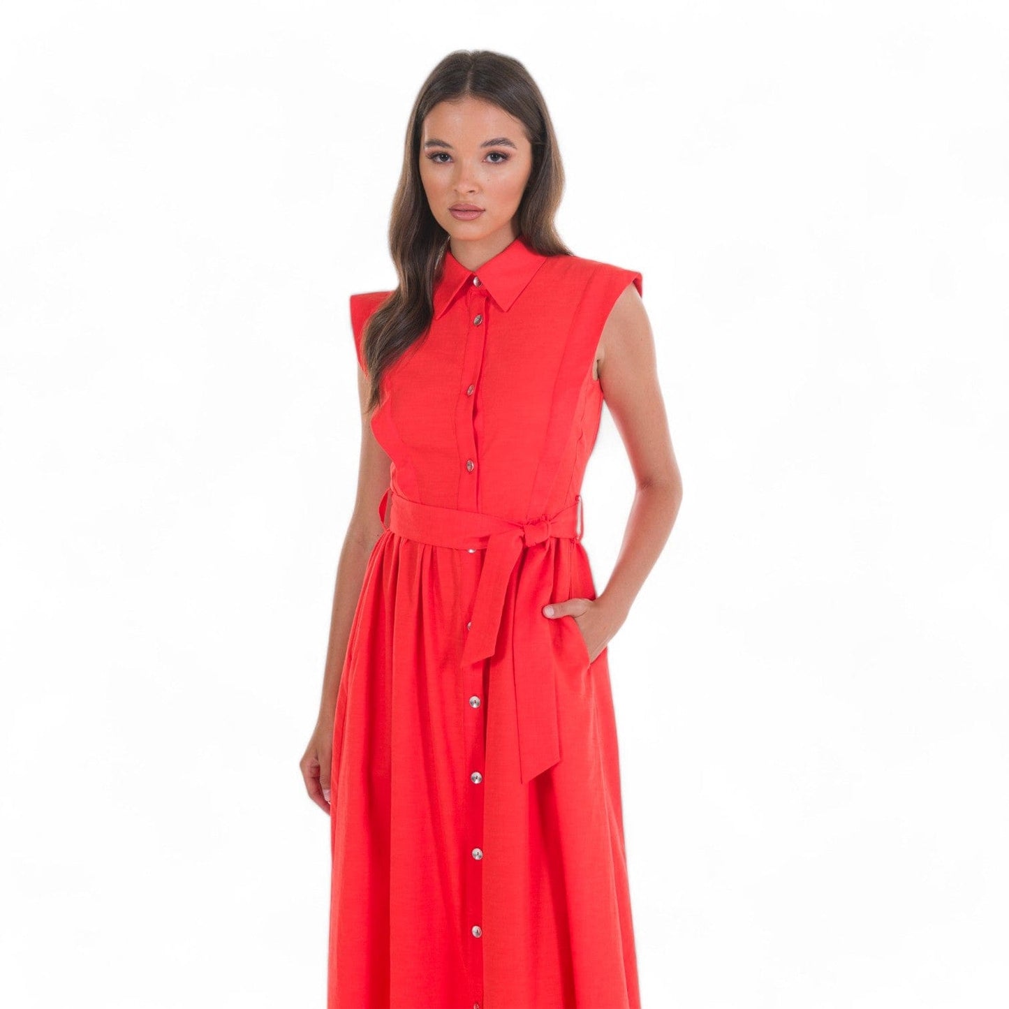 Vestido Ana Sousa