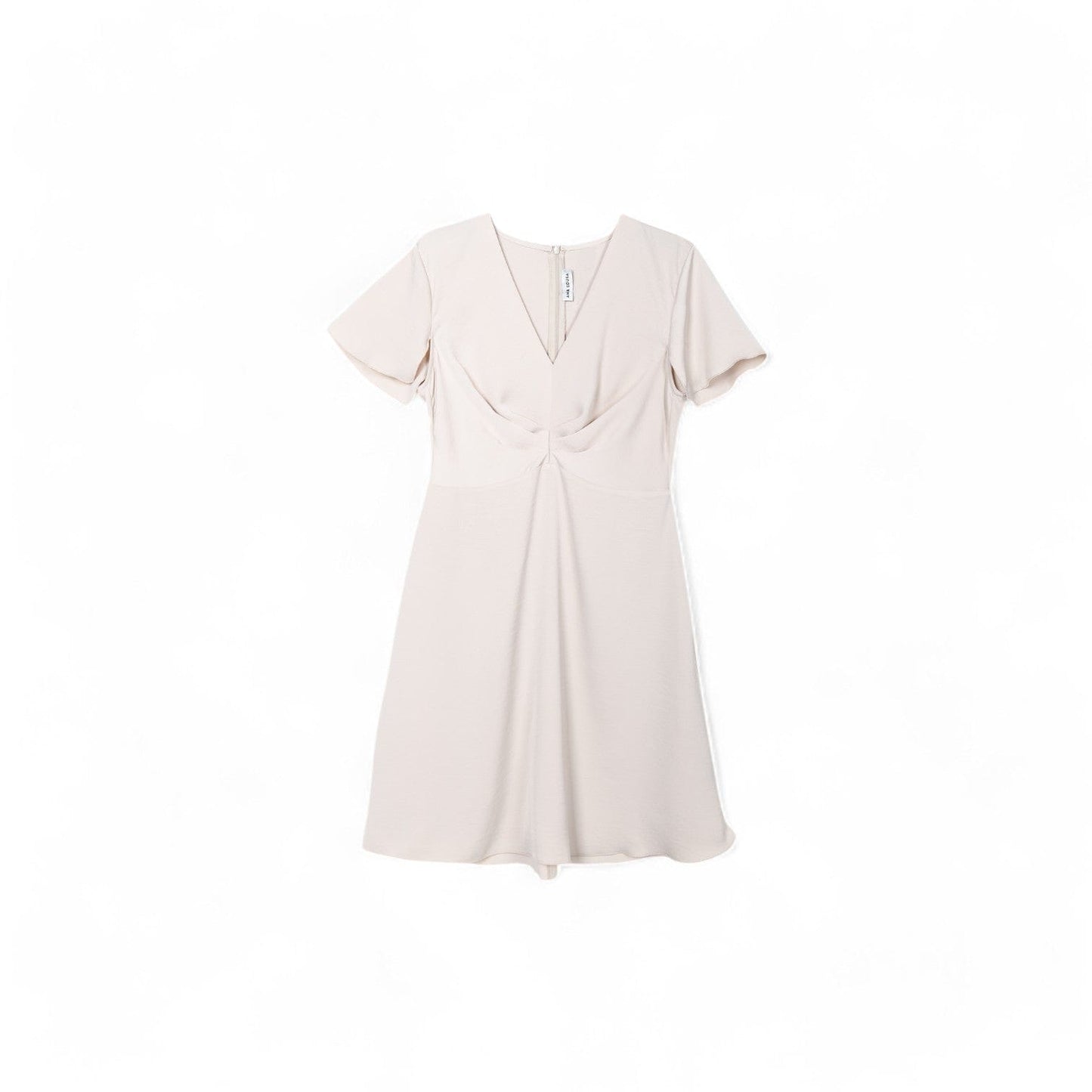 Vestido Ana Sousa
