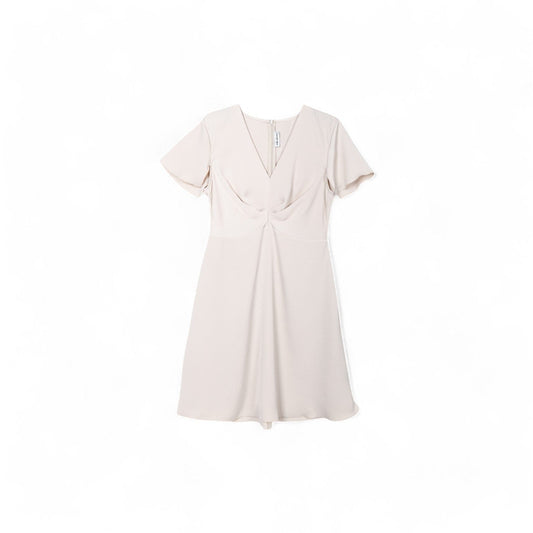 Vestido Ana Sousa