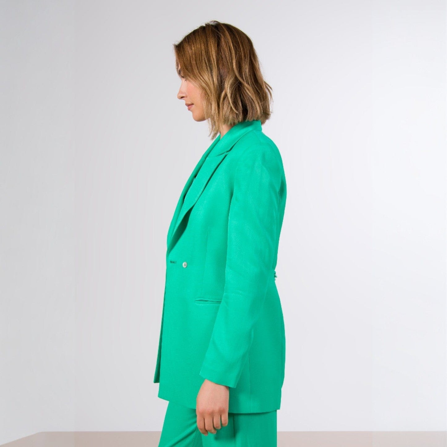 Blazer Ana Sousa