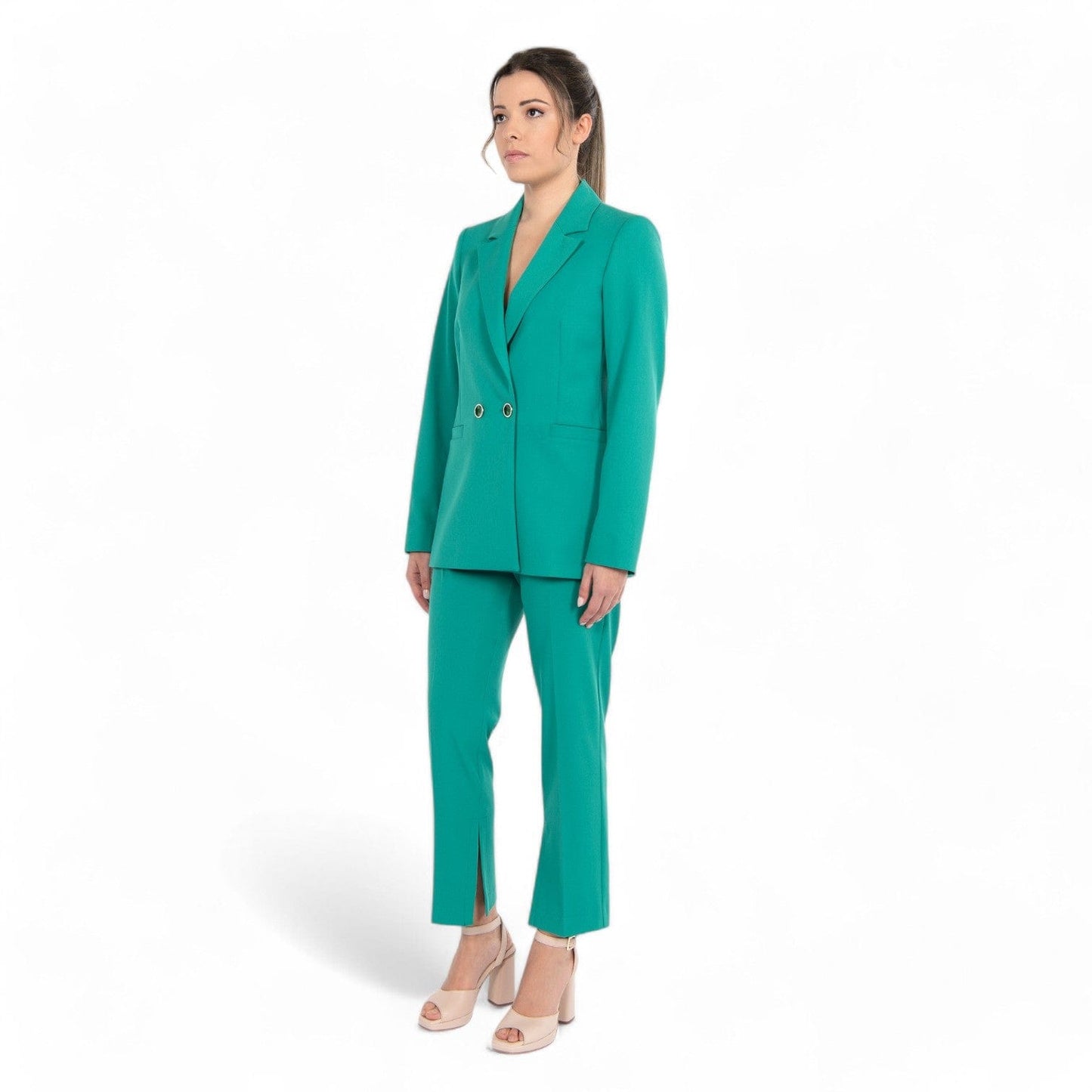 Blazer Ana Sousa