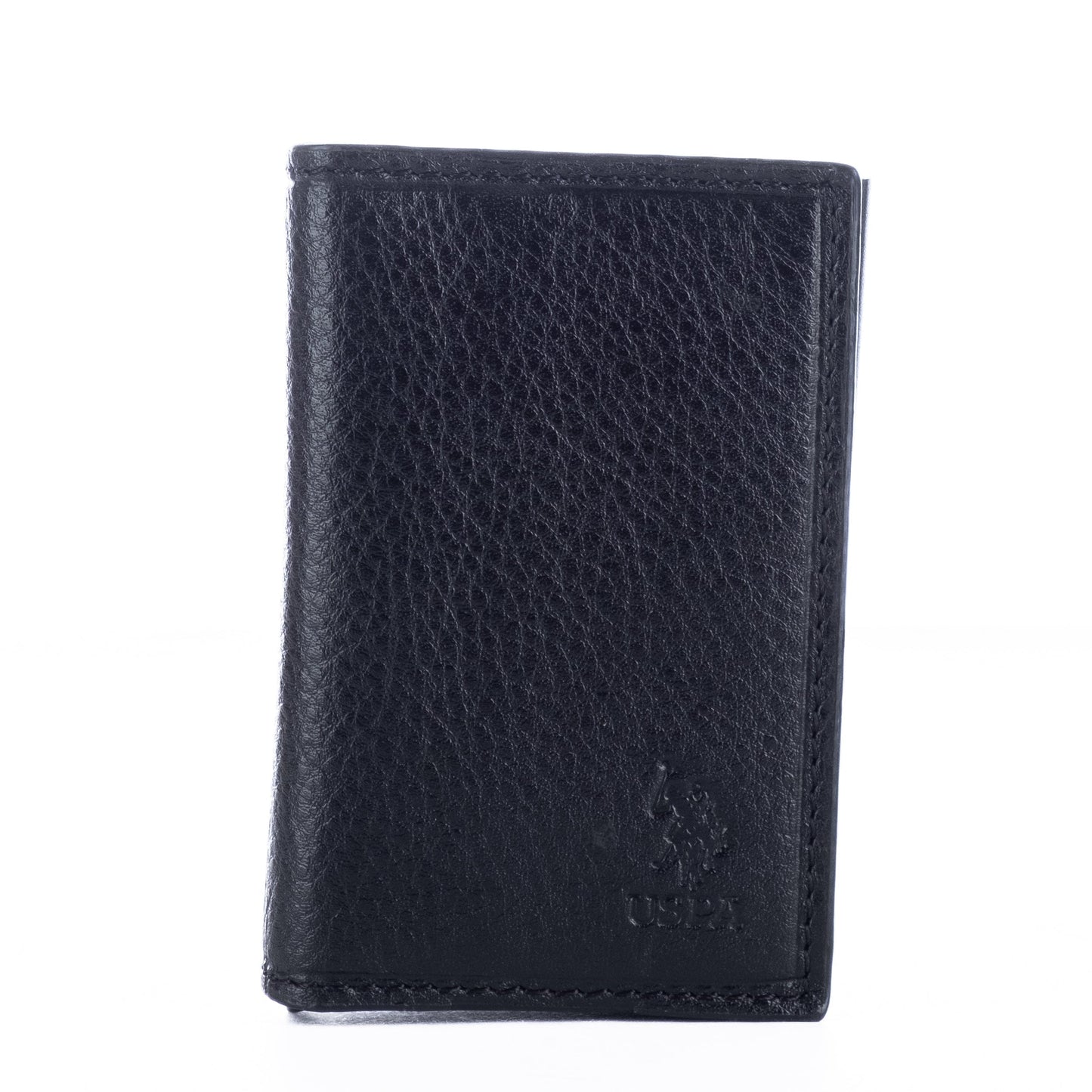 Porta-moedas Us Polo