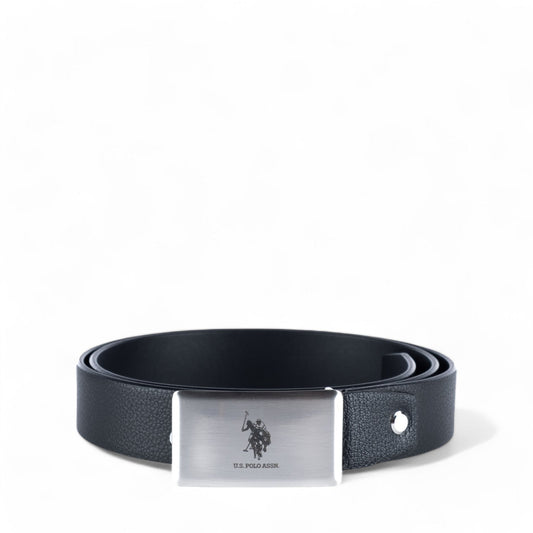 Cinto Homem Us Polo