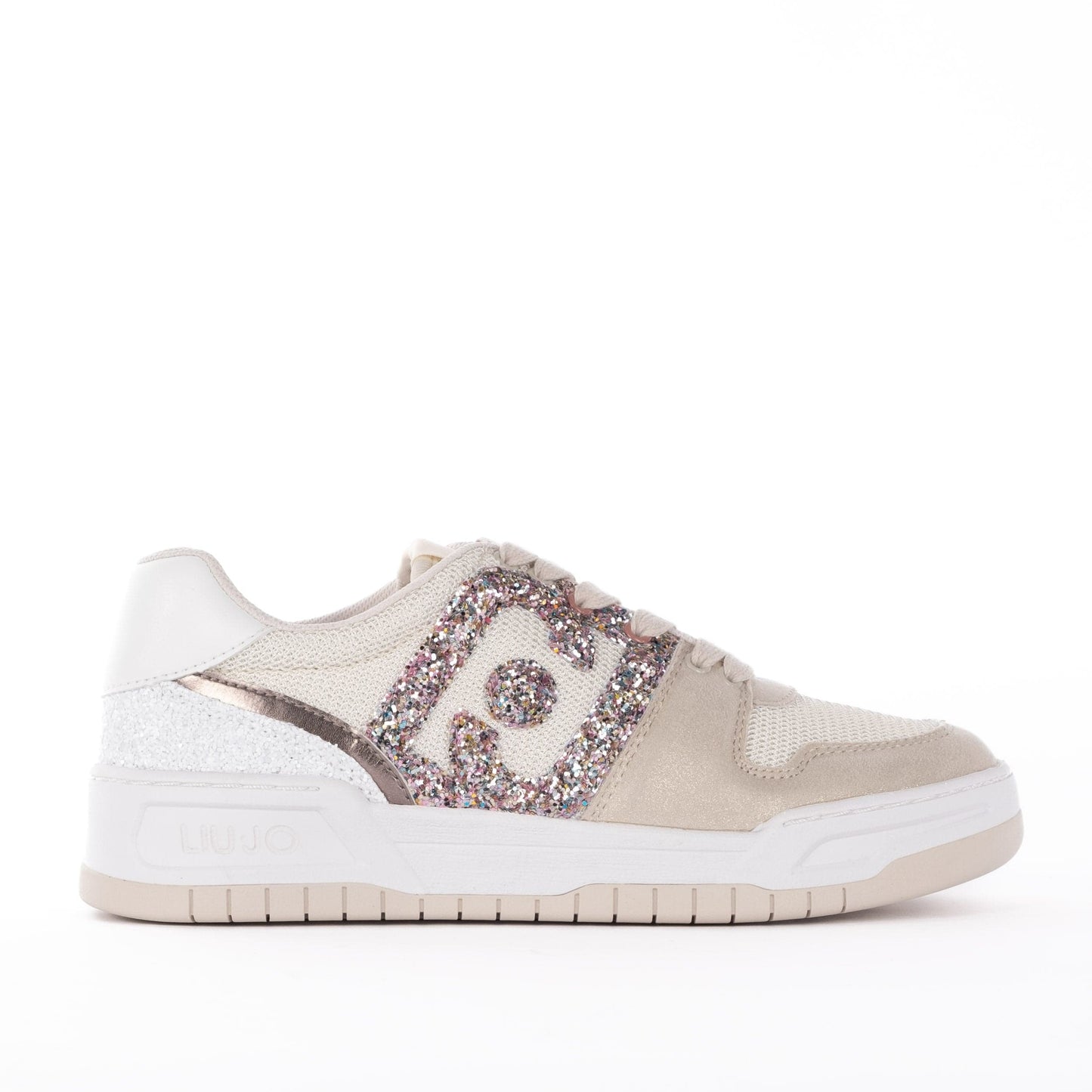 Ténis Mulher Liu Jo