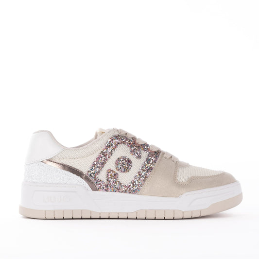 Ténis Mulher Liu Jo