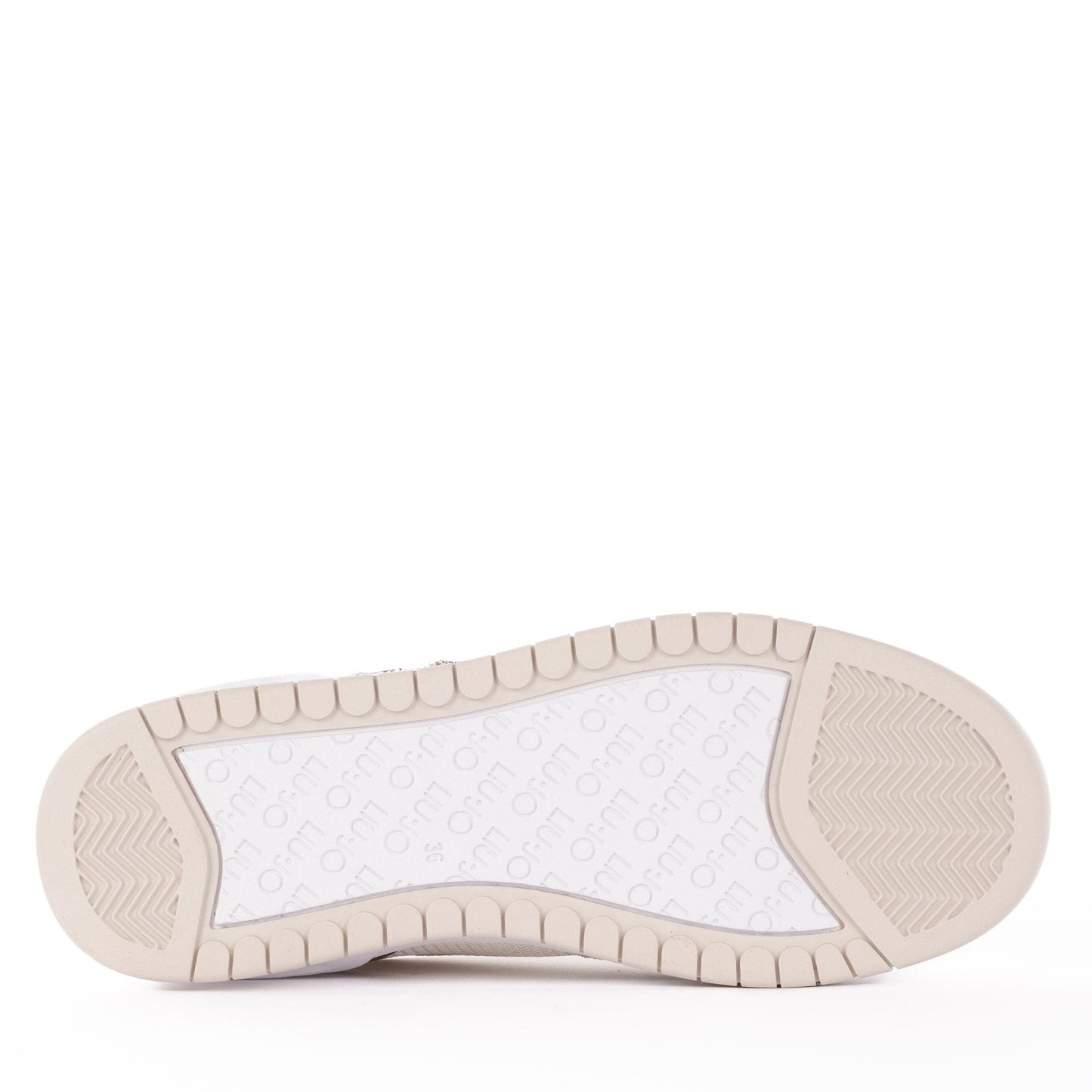 Ténis Mulher Liu Jo