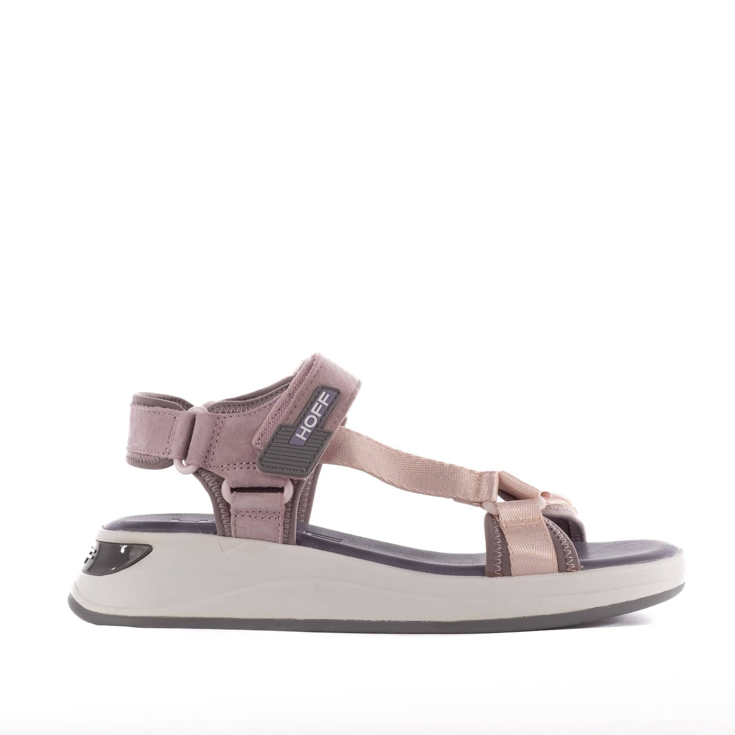 Sandálias Mulher Hoff