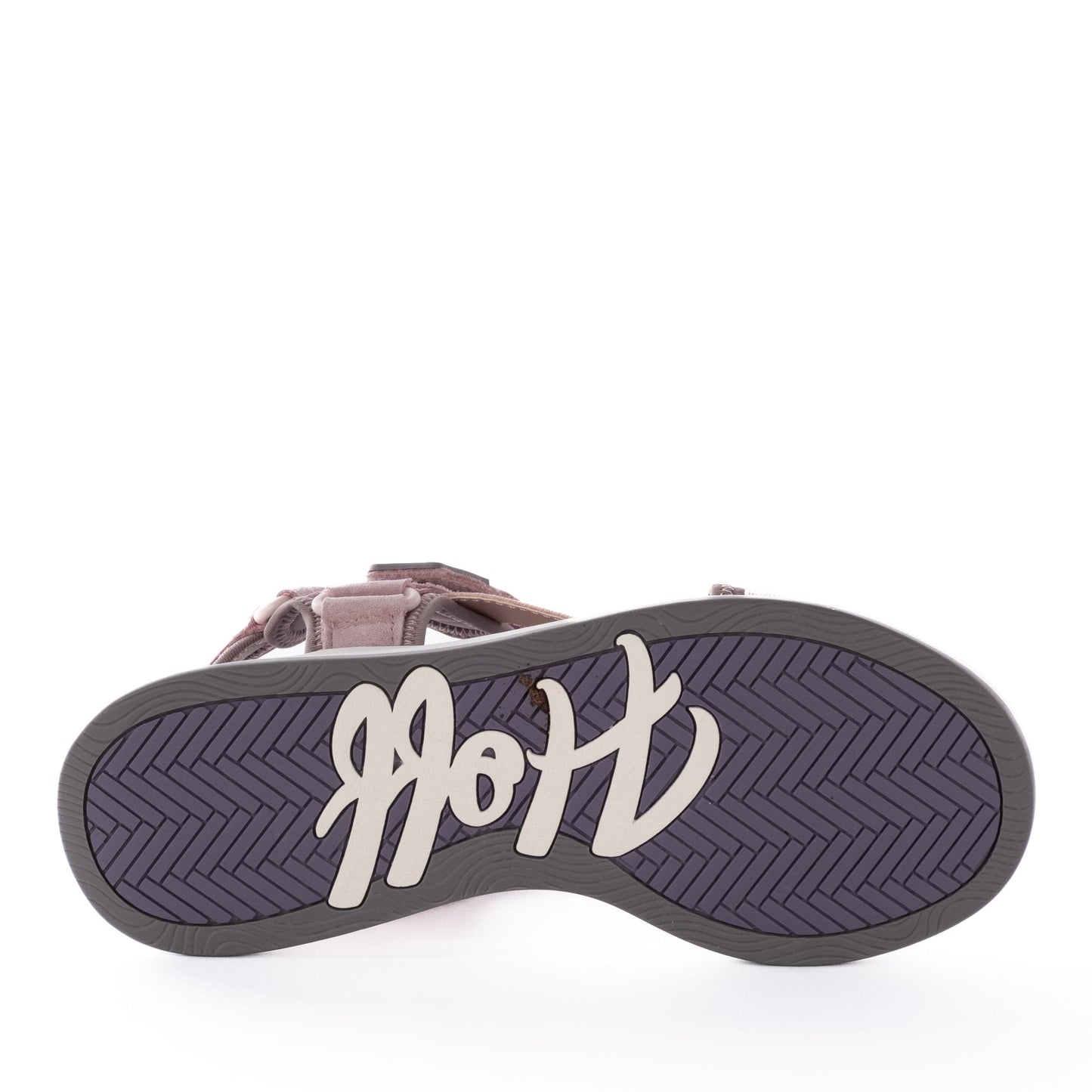 Sandálias Mulher Hoff