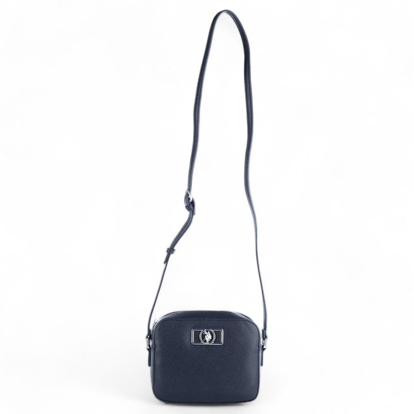 Bolsa Tiracolo Mulher Us Polo