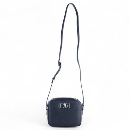 Bolsa Tiracolo Mulher Us Polo