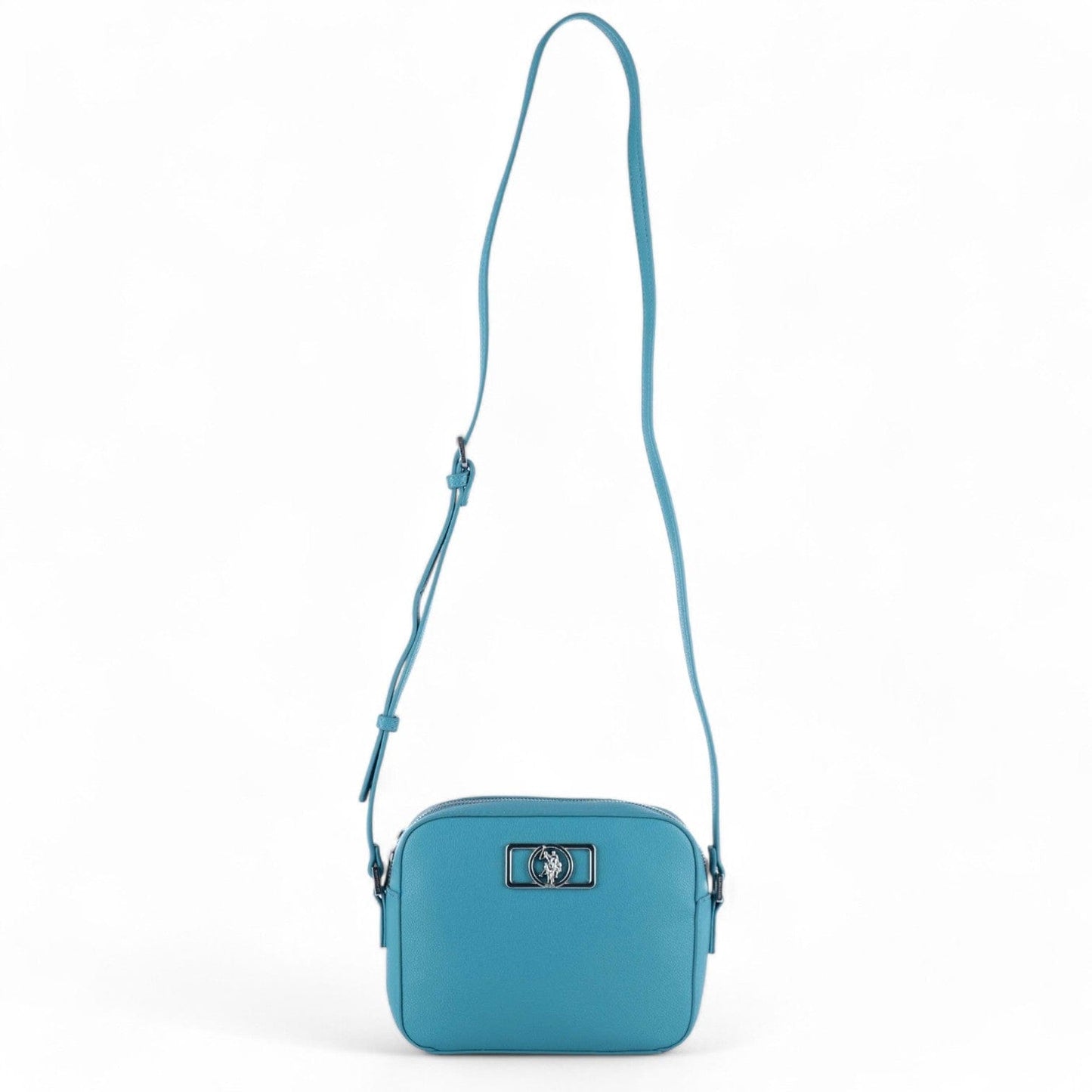 Bolsa Tiracolo Mulher Us Polo