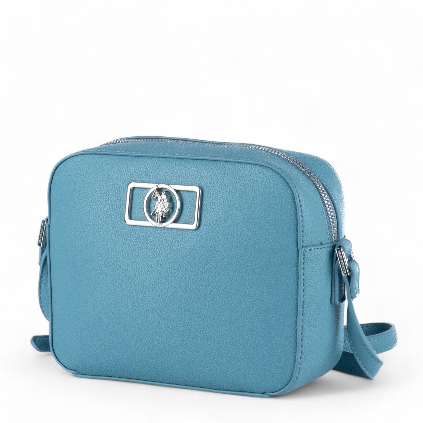 Bolsa Tiracolo Mulher Us Polo