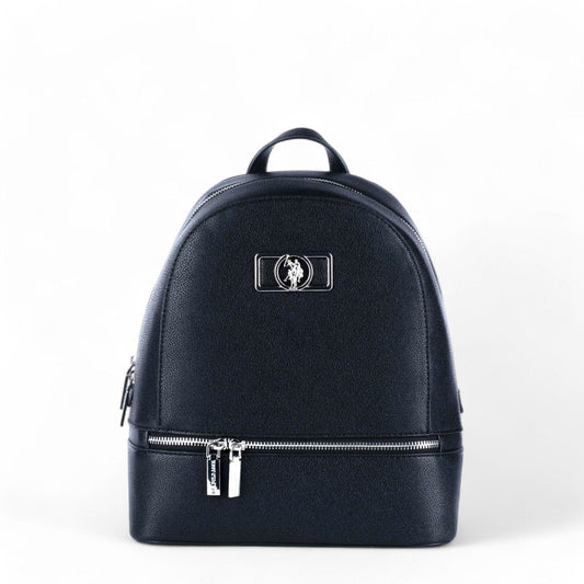 Mochila Mulher Us Polo