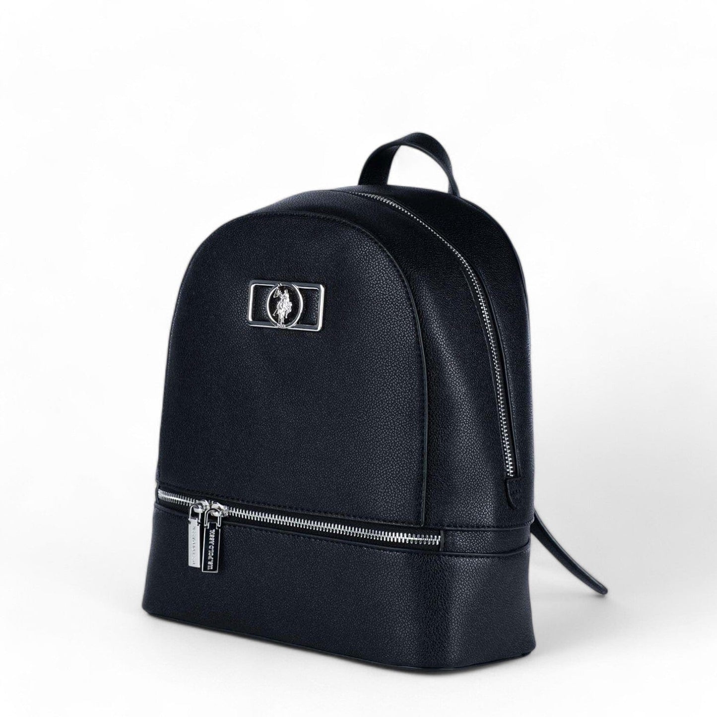 Mochila Mulher Us Polo