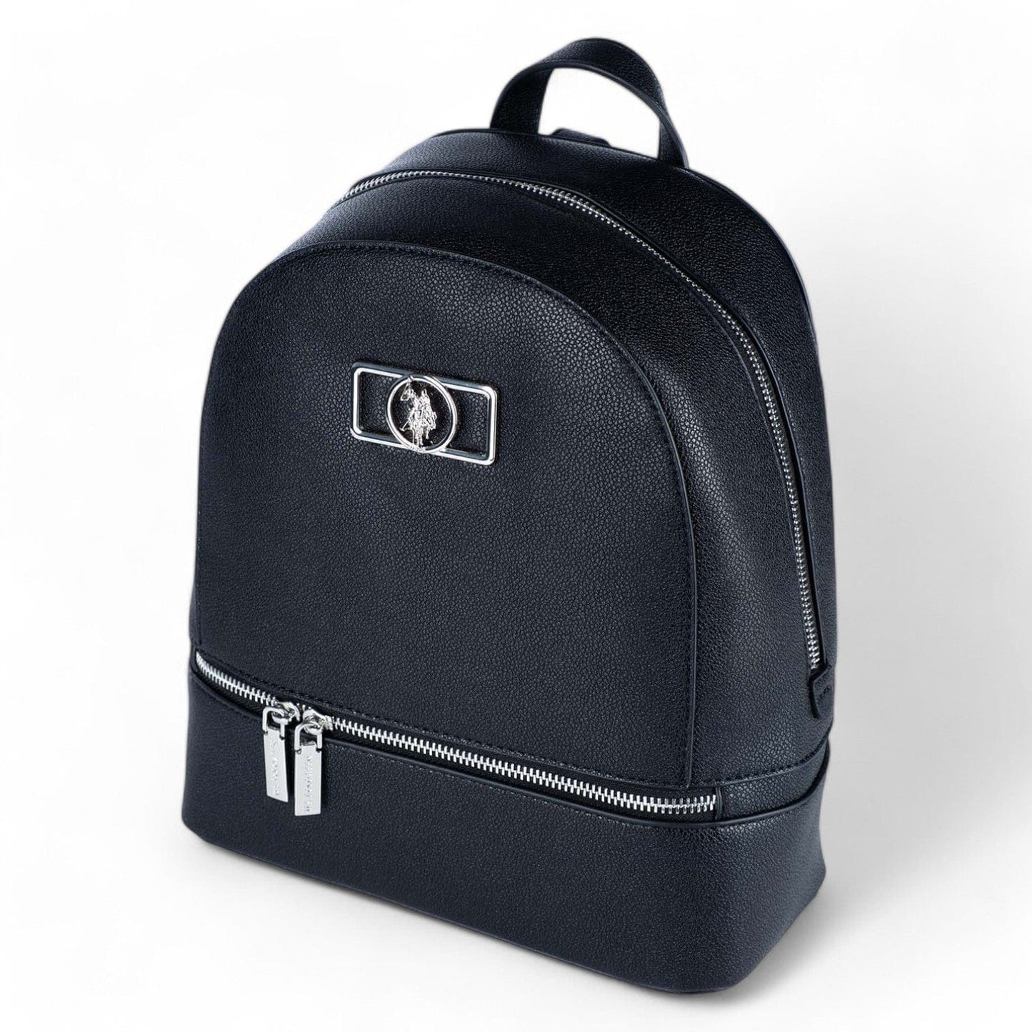 Mochila Mulher Us Polo