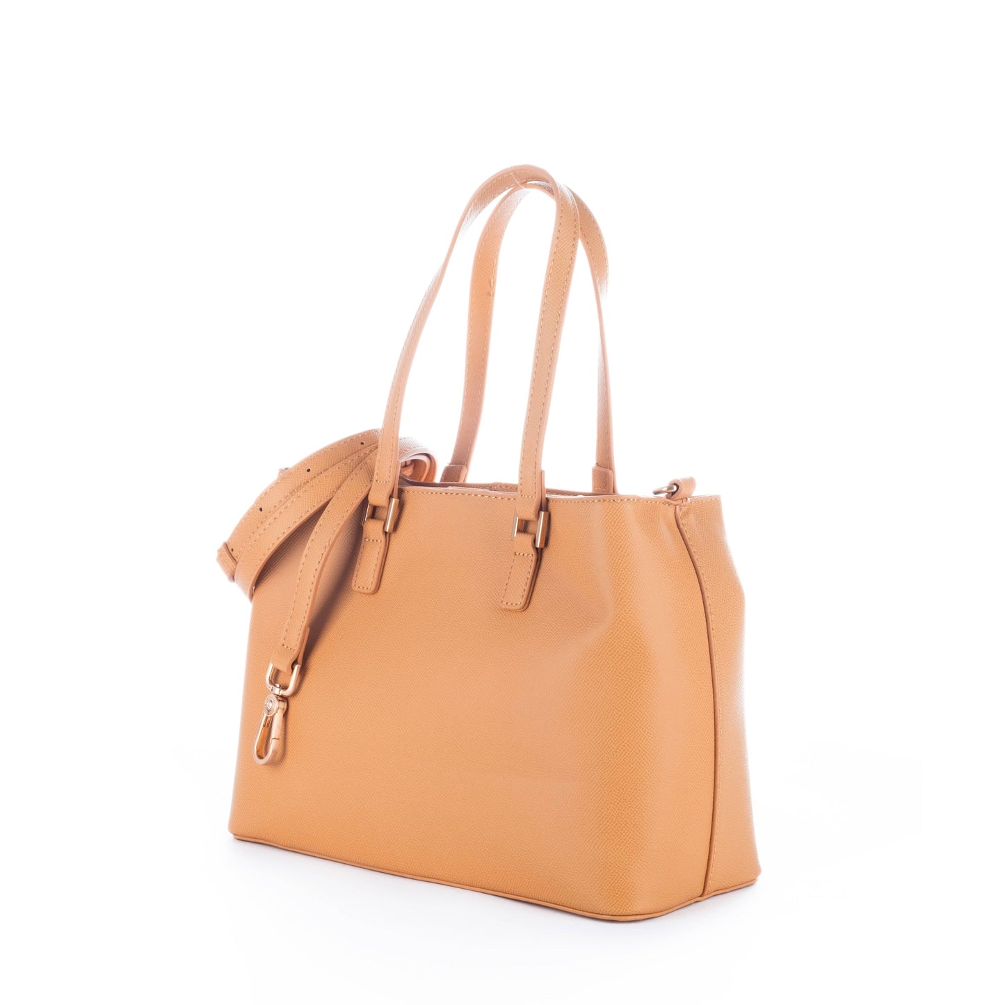 Bolsa Tote Mel Us Polo