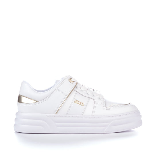 Ténis Mulher Liu Jo