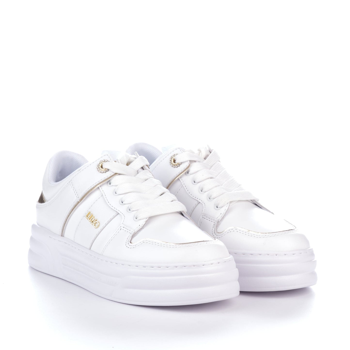 Ténis Mulher Liu Jo