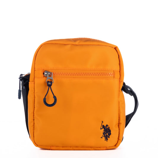 Bolsa Tiracolo Us Polo