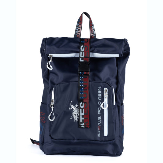 Mochila Us Polo