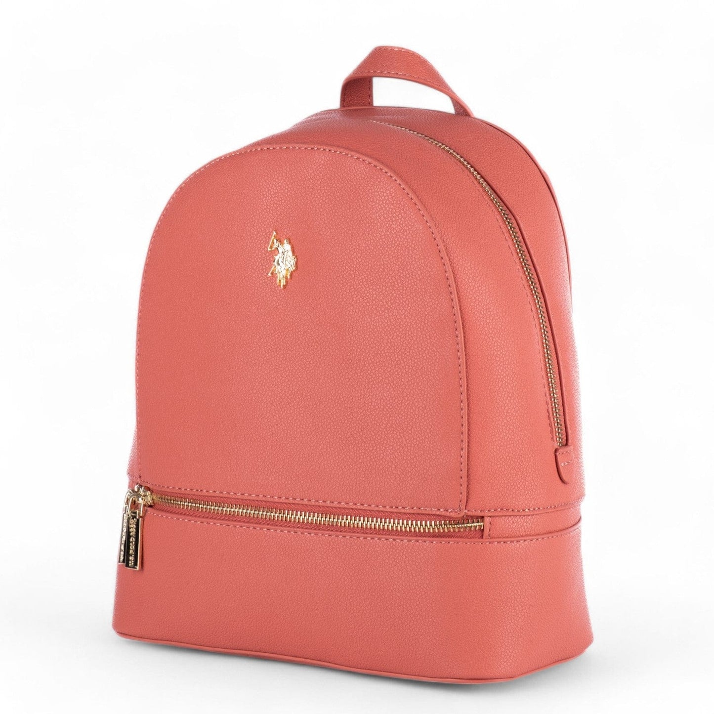 Mochila Mulher Us Polo