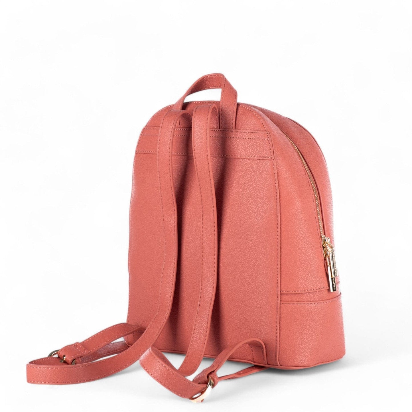 Mochila Mulher Us Polo