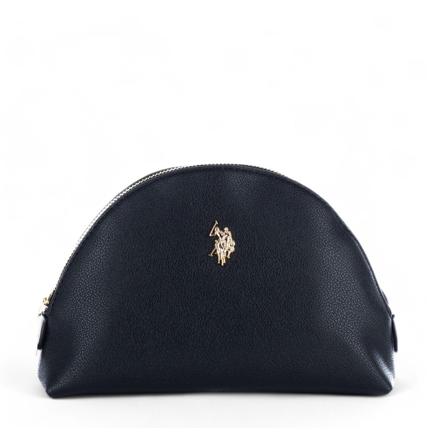 Bolsa Maquilhagem Us Polo - Necessaire