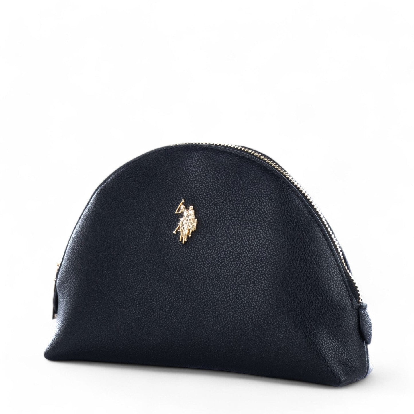 Bolsa Maquilhagem Us Polo - Necessaire