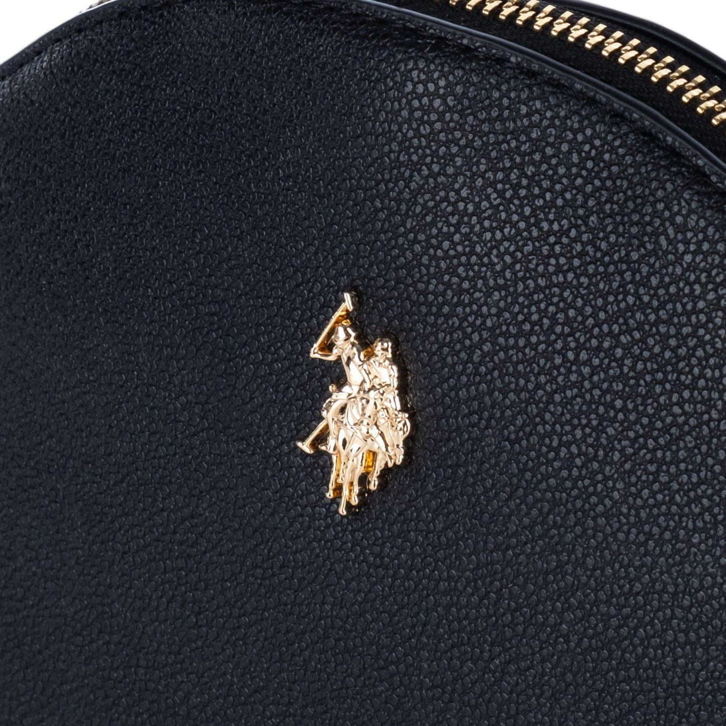 Bolsa Maquilhagem Us Polo - Necessaire