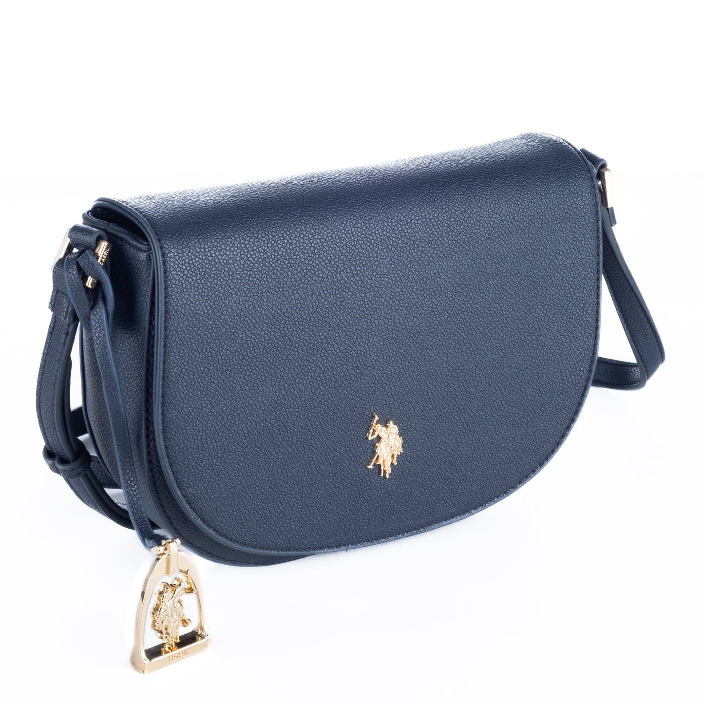 Bolsa Tiracolo Us Polo