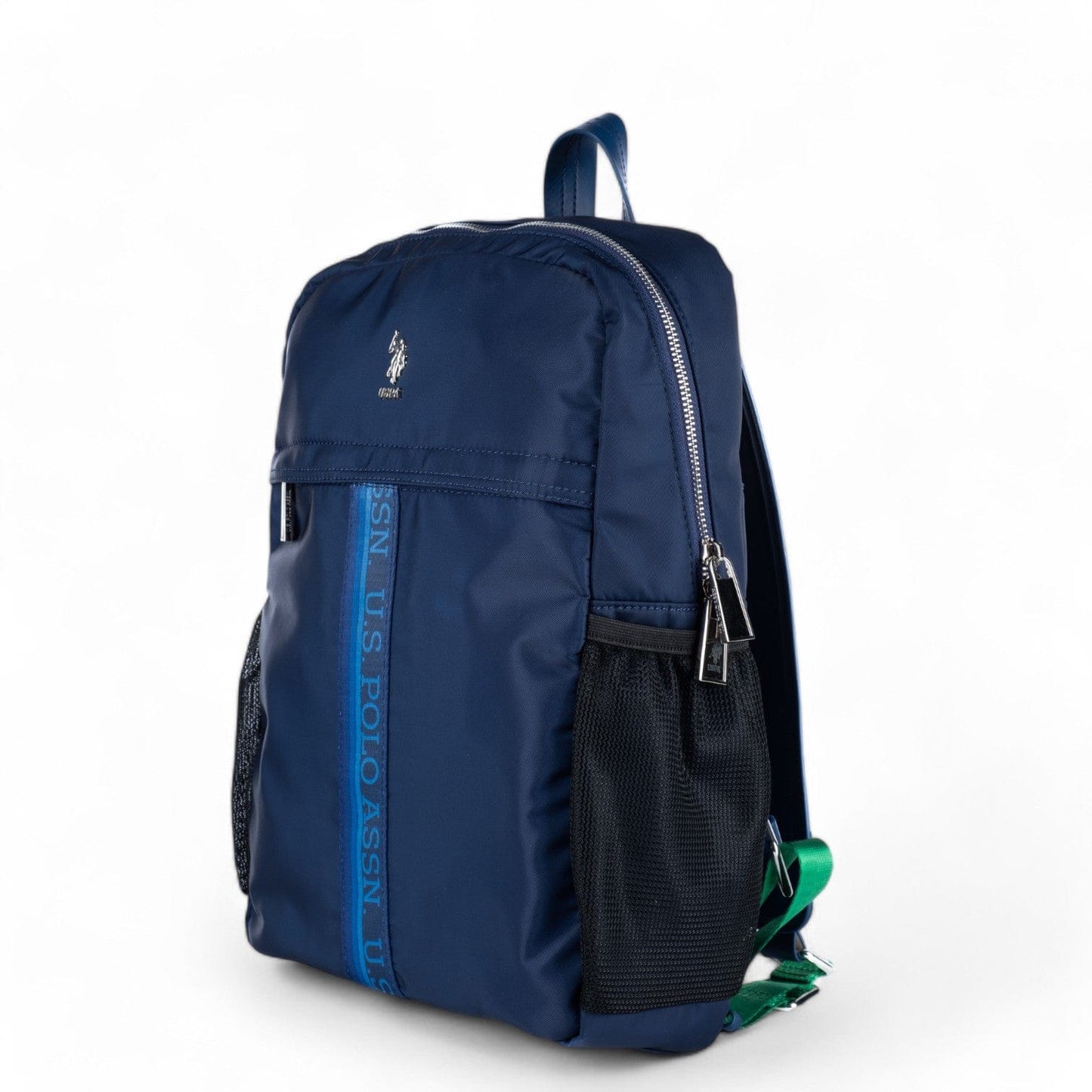 Mochila Unisexo Us Polo