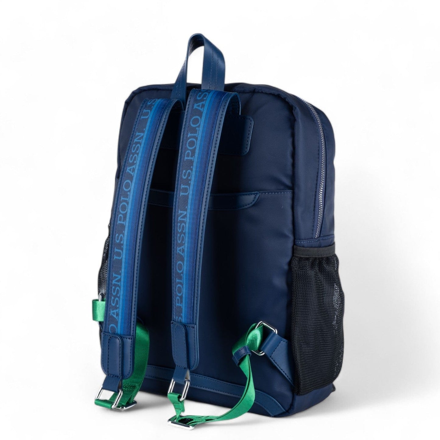 Mochila Unisexo Us Polo