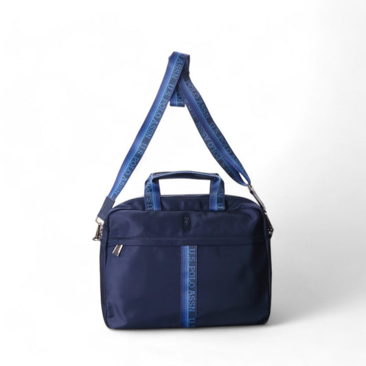 Pasta Executiva Us Polo