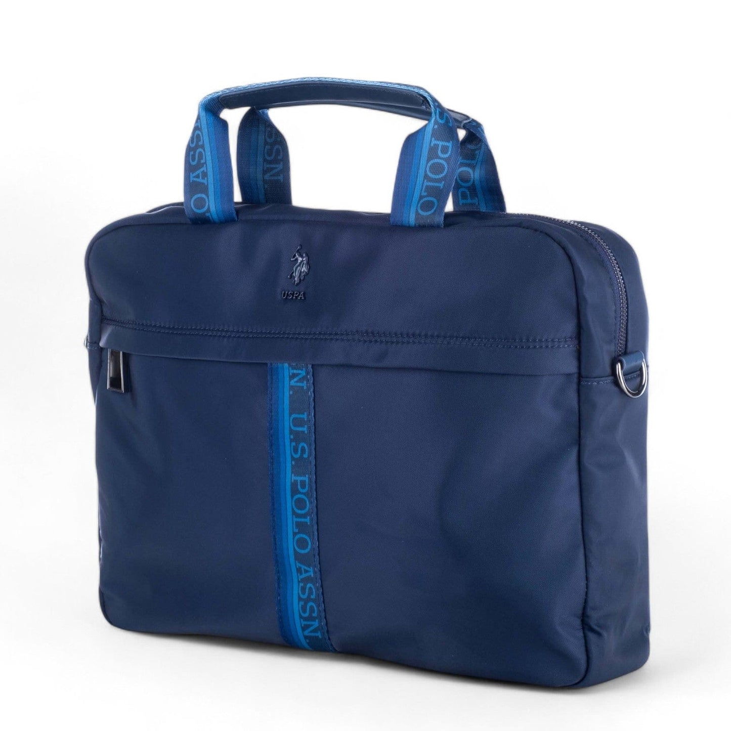 Pasta Executiva Us Polo