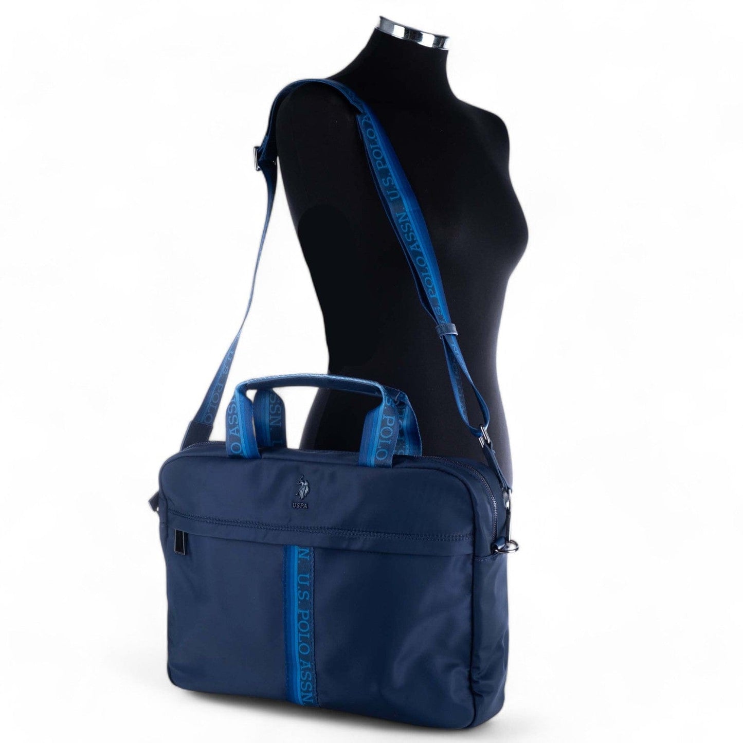 Pasta Executiva Us Polo