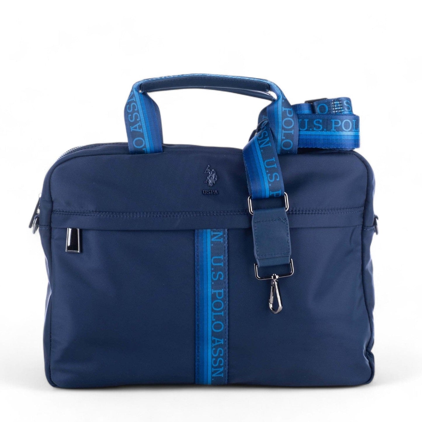 Pasta Executiva Us Polo